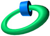 Hilliker Technologies