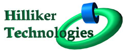 Hilliker Technologies